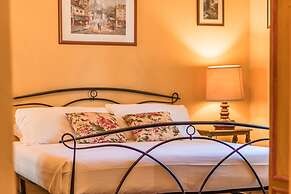 Gothic Apartments by Wonderful Italy