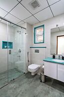 SKYLA Studios & Suites - Hitech City