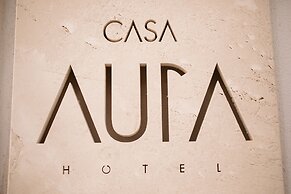 Casa Aura