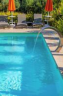 Cirali Hestia Lodge