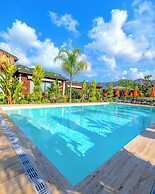 Cirali Hestia Lodge