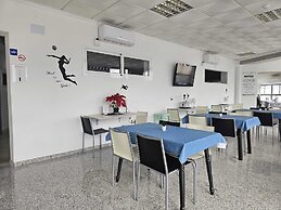 Hostal Kaizen