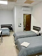 Hostal Kaizen