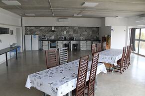 Hostal Kaizen