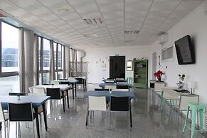 Hostal Kaizen