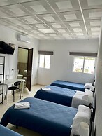 Hostal Kaizen