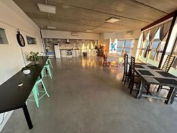 Hostal Kaizen