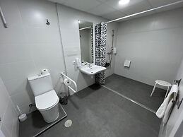 Hostal Kaizen