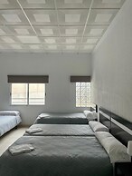Hostal Kaizen