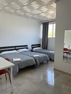 Hostal Kaizen