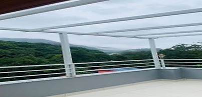 MeroStay 120 BJ Hotel