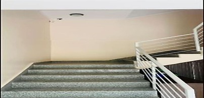 MeroStay 120 BJ Hotel