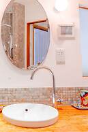 Vibrant 2BD Flat - Near London Bridge