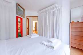 Vibrant 2BD Flat - Near London Bridge