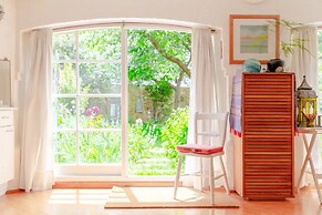 Vibrant 2BD Flat - Near London Bridge