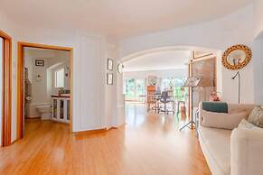 Vibrant 2BD Flat - Near London Bridge