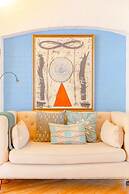 Vibrant 2BD Flat - Near London Bridge