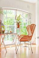 Vibrant 2BD Flat - Near London Bridge