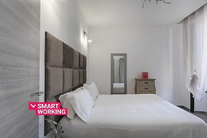 Dclass Apartments by Wonderful Italy - Chocolate