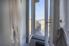 Dclass Apartments by Wonderful Italy - Chocolate