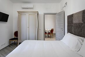 Dclass Apartments by Wonderful Italy - Chocolate