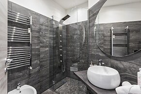 Dclass Apartments by Wonderful Italy - White