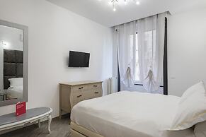 Dclass Apartments by Wonderful Italy - Vanilla