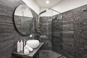 Dclass Apartments by Wonderful Italy - Vanilla