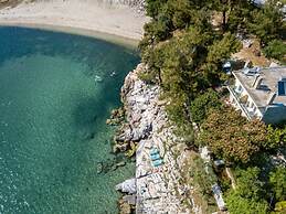 Petra Mare Apartments 2