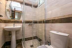 Petra Mare Apartments 2