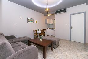 Petra Mare Apartments 2