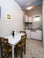 Petra Mare Apartments 2