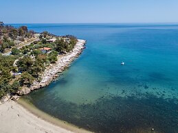 Petra Mare Apartments 2