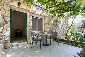 Petra Mare Apartments 2