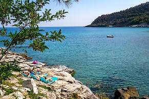 Petra Mare Apartments 2