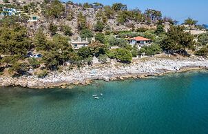 Petra Mare Apartments 2