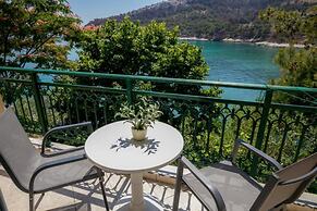 Petra Mare Apartments 2