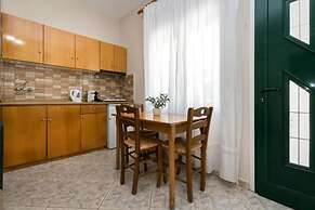 Petra Mare Apartments 2