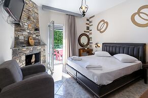 Petra Mare Apartments 2