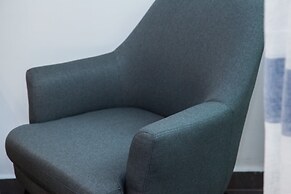 Elegant Urban Escape Apt in Kolonaki