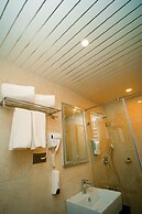 Zip By Spree Hotels Phoenix Marathahalli