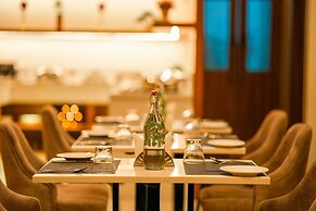 Zip By Spree Hotels Phoenix Marathahalli