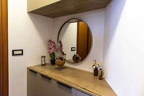 Apartment Blaue Adria