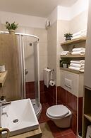 Apartment Blaue Adria