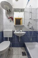 Apartments Julijana