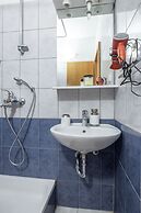 Apartments Julijana
