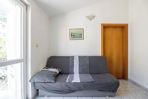 Apartments Julijana