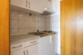 Apartments Julijana