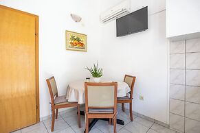Apartments Julijana