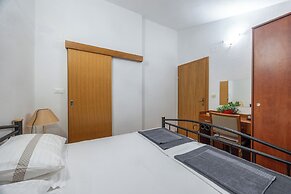 Apartments Julijana